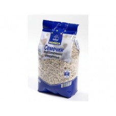 Семена подсолнечника очищенного HORECA SELECT, 1кг, 1 штука