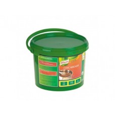 Соус KNORR Мясной, 2,2кг, 1 штука