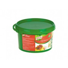 Соус наполи KNORR, 1,2кг, 1 штука