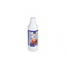 Топпинг HORECA SELECT Малина, 1 штука