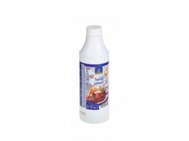 Топпинг HORECA SELECT Малина, 1 штука