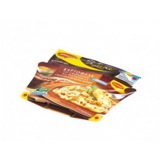 Картофель со свининой MAGGI обед делюкс, 42г, 1 штука