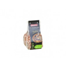 Суп Масурдал ЯРМАРКА, 250г, 2 штуки