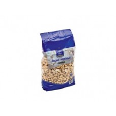 Кешью жареный соленый HORECA SELECT, 1 кг, 1 штука