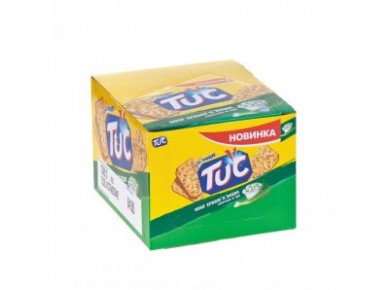 Растворимый кофе NESCAFE gold, 30х2г, 24 штуки
