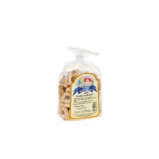 Сушки TESORI MEDITERRANEI традиционные, 250г, 1 штука
