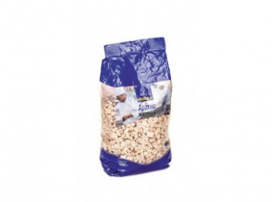 Жареный арахис HORECA SELECT очищенный, 1000г, 1 штука