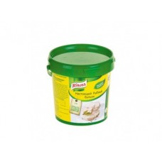 Бульон KNORR рыбный, 750г, 1 штука
