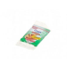 Сода для выпечки DR. OETKER, 5г, 5 упаковок