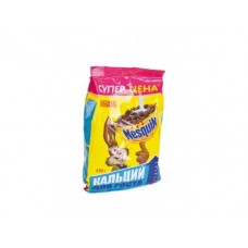 Готовые завтраки NESQUIK, 250г, 1 штука