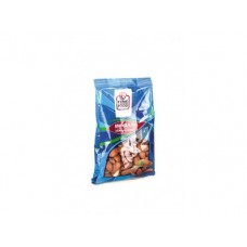 Ядра миндаля жареные FINE FOOD/FINE LIFE, 150г, 1 штука