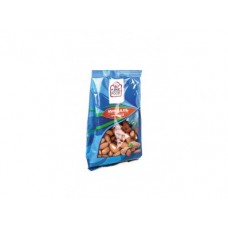 Миндаль жареный соленый FINE FOOD/FINE LIFE, 150г, 1 штука