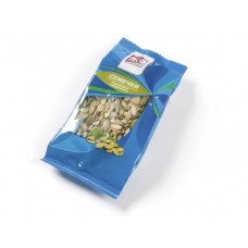 Семена тыквы очищенные FINE FOOD, 150г, 1 штука