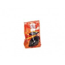 Чернослив сушеный FINE FOOD, 200г, 1 штука