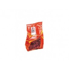 Вишня сушеная FINE FOOD/FINE LIFE, 200г, 1 штука