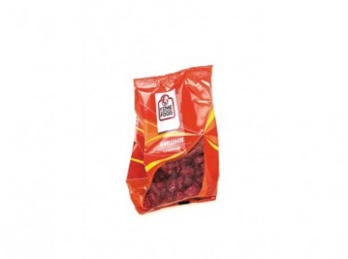 Вишня сушеная FINE FOOD/FINE LIFE, 200г, 1 штука
