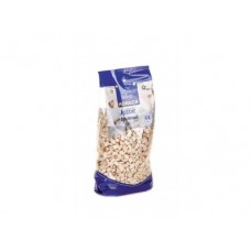 Арахис очищенный сушеный HORECA SELECT, 1 кг, 1 штука