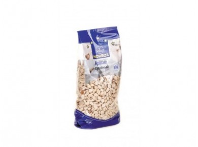 Арахис очищенный сушеный HORECA SELECT, 1 кг, 1 штука