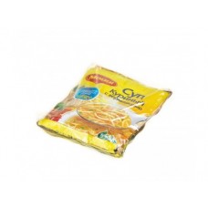 Суп MAGGI Куриный с вермишелью, 50г, 1 пакет