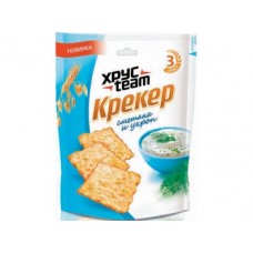 Растворимый кофе NESCAFE taster s choice классический, 285г, 1 штука