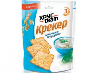 Растворимый кофе NESCAFE taster s choice классический, 285г, 1 штука