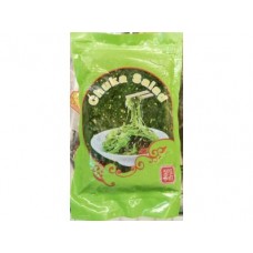 Чука TAKEMURA салат замороженный, 500г, 1 штука
