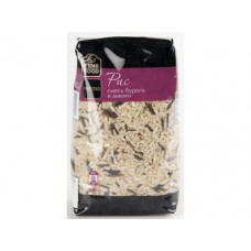 Смесь риса бурого и дикого FINE FOOD FINESTRO, 500г, 1 штука