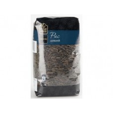 Дикий рис FINE FOOD FINESTRO, 500г, 1 штука