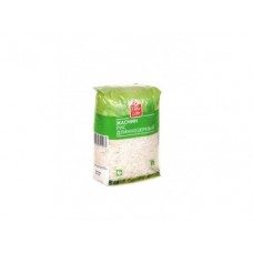 Рис жасмин FINE FOOD/FINE LIFE, 500г, 1 штука