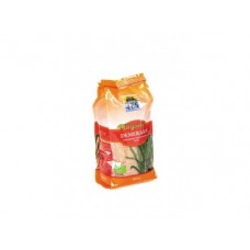 Сахар органический 4LIFE, 500г, 1 штука