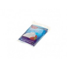 Загуститель для сливок DR. OETKER,8г, 5 штук
