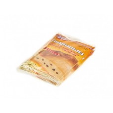 Смесь DR. OETKER Творопыш, 60г, 5 штук
