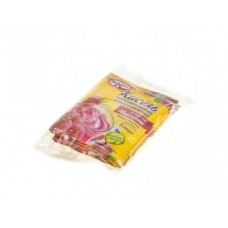 Кисель DR. OETKER Малиновый , 30г, 5 штук