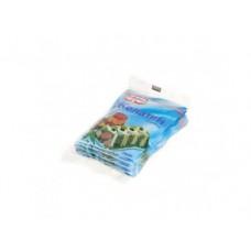 Желатин DR. OETKER, 10г, 5 штук