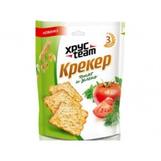 Растворимый кофе NESCAFE taster s choice, 198г, 1 штука