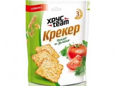 Растворимый кофе NESCAFE taster s choice, 198г, 1 штука