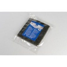 Водоросли HORECA SELECT Нори 140г, 50шт, 1 штука