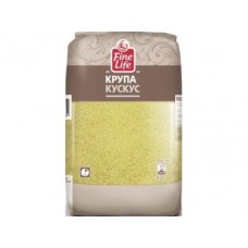 Кускус FINE LIFE, 450г, 1 штука