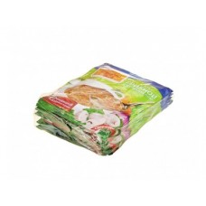 Суп РУССКИЙ ПРОДУКТ грибной с лапшой, 60г, 5 штук