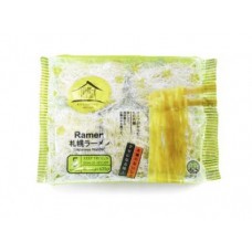 Японская Лапша RAMEN, 625г, 1 штука