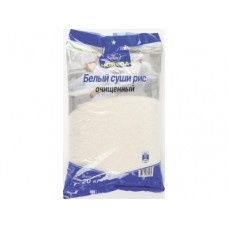 Рис для суши HORECA SELECT, 20кг, 1 штука