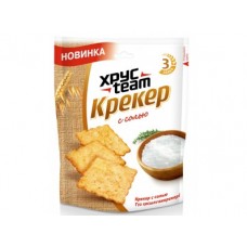 Растворимый кофе NESCAFE montego, 750г, 1 штука