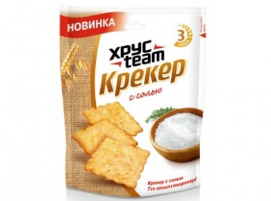 Растворимый кофе NESCAFE montego, 750г, 1 штука