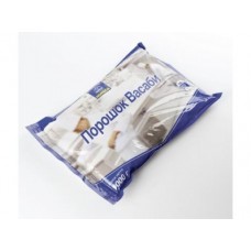 Васаби пудра HORECA SELECT, 1кг, 1 штука