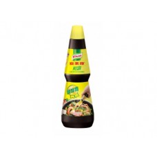 Приправа для вока KNORR, 980г, 1 штука