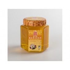 Мед майский FINE LIFE, 500г, 1 штука