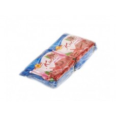 Кисель РУССКИЙ ПРОДУКТ Малина, 220г, 2 штуки