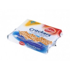 Растворимый кофе NESCAFE Classic, 75г, 1 штука