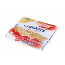 Растворимый кофе NESCAFE Gold, 150г, 1 штука