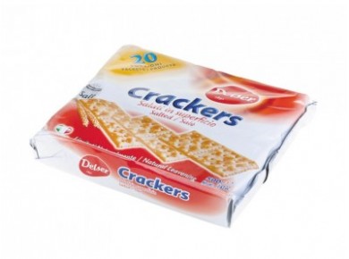 Растворимый кофе NESCAFE Gold, 150г, 1 штука